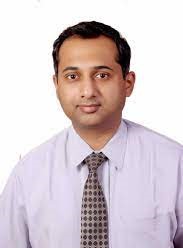 doctorProfileImage